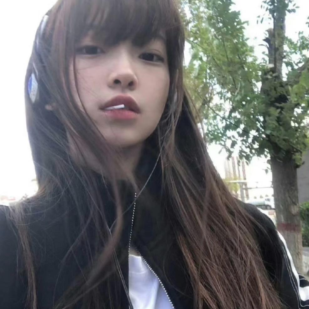 失眠数羊