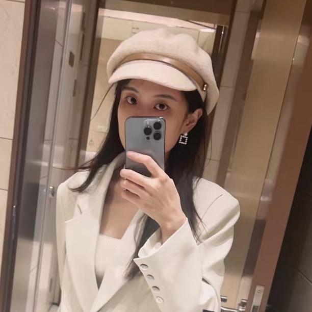 方姐的职场妙妙屋