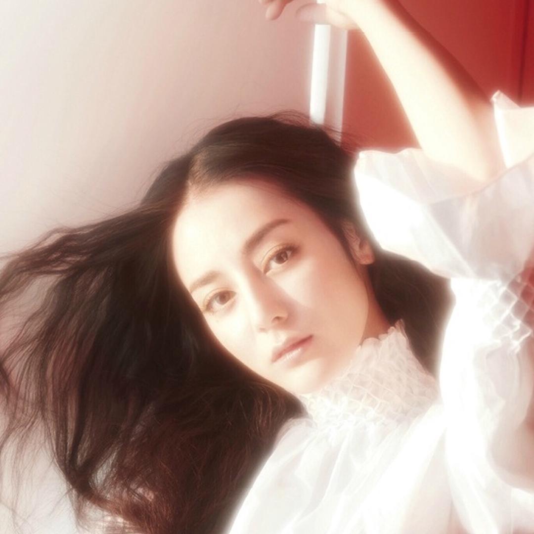 亳州（DL代购）