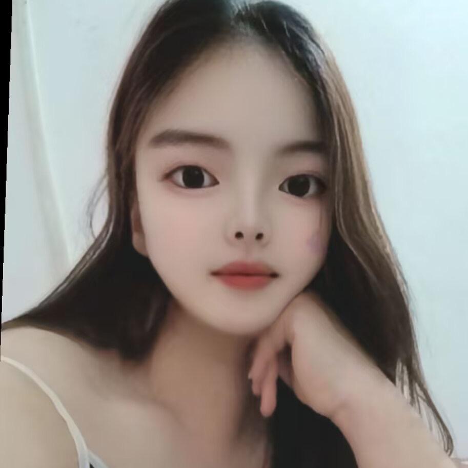 我由不得命