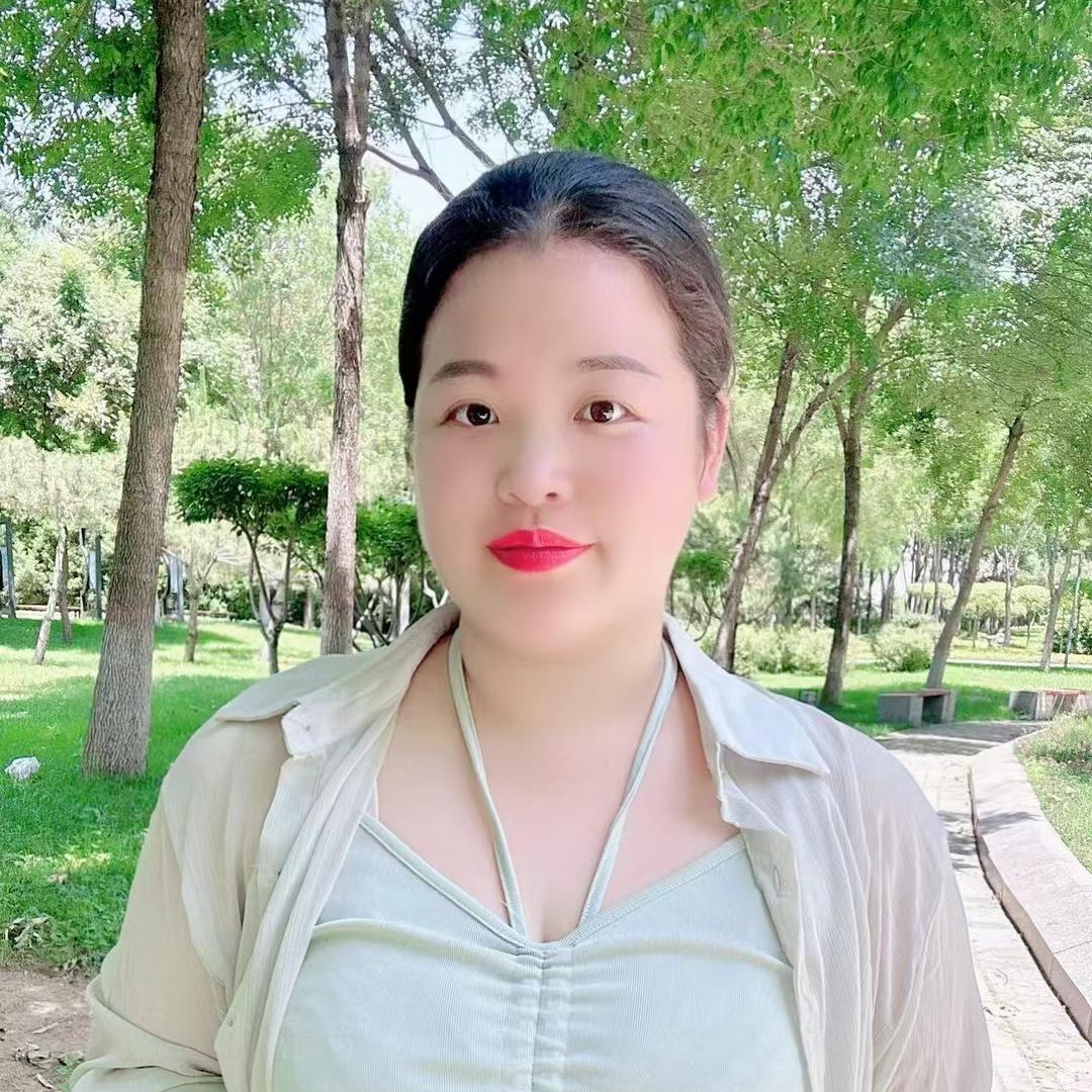 小静同学66