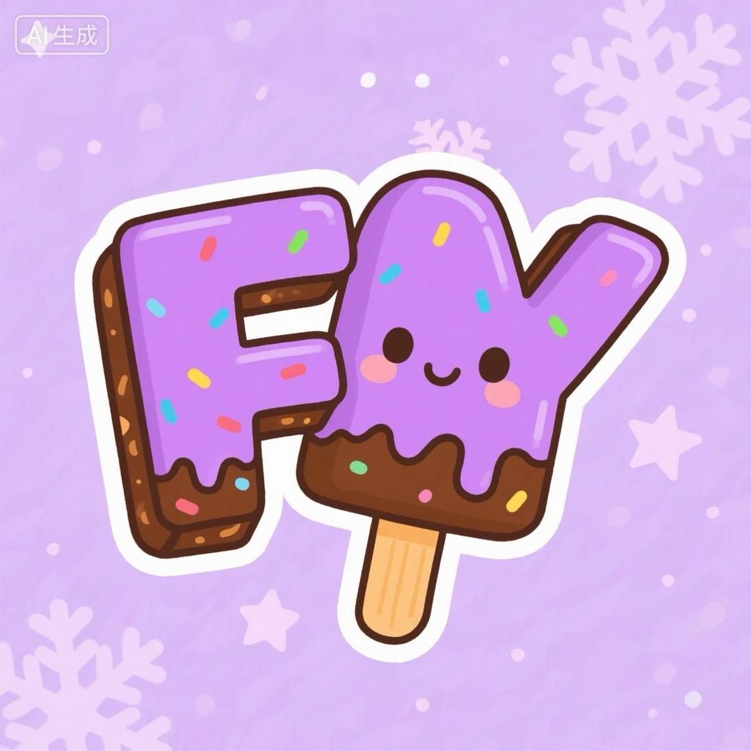 峰禹冰点之我在冷库卖雪糕明日达