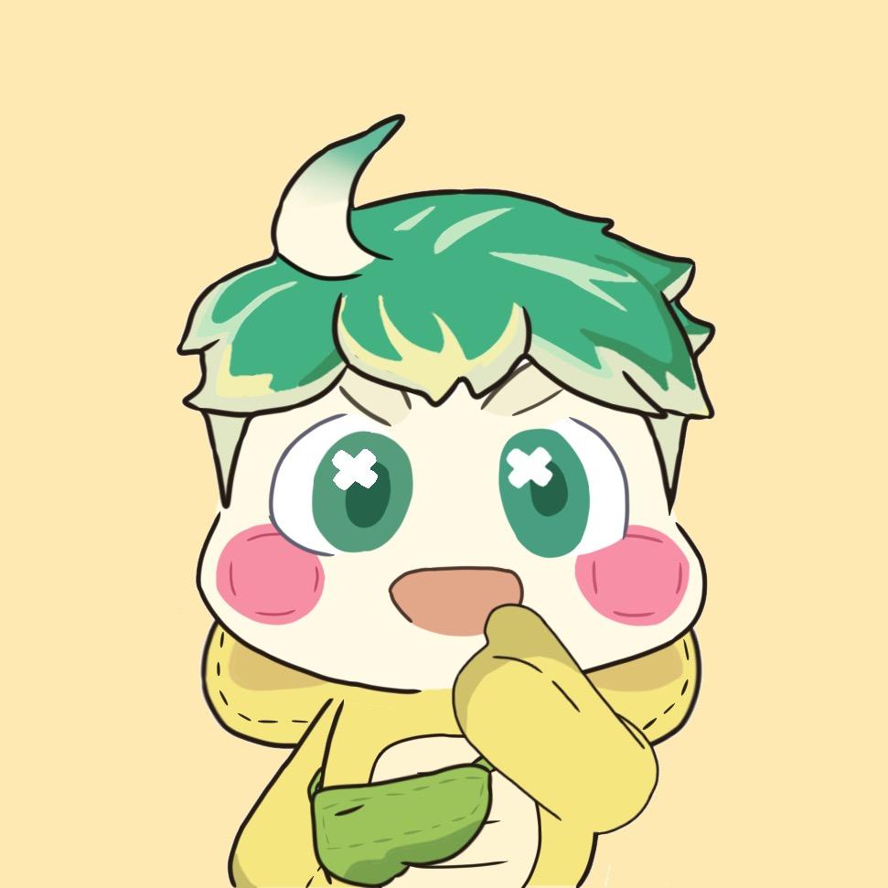 小巴漫剪
