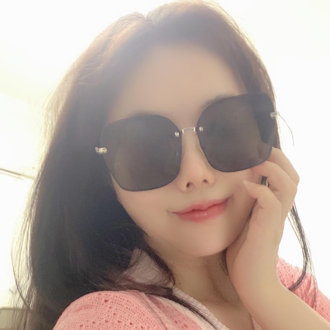 柒月🍭