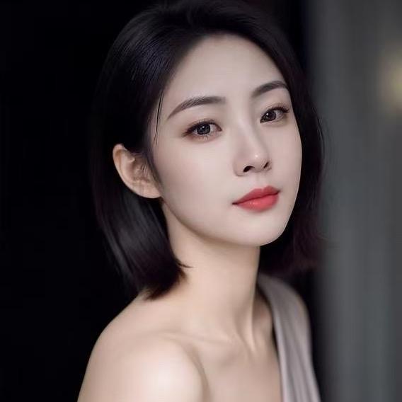 微微（晚上8点41开播）