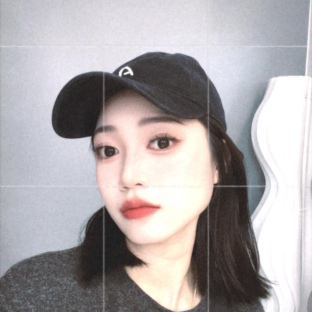 杨