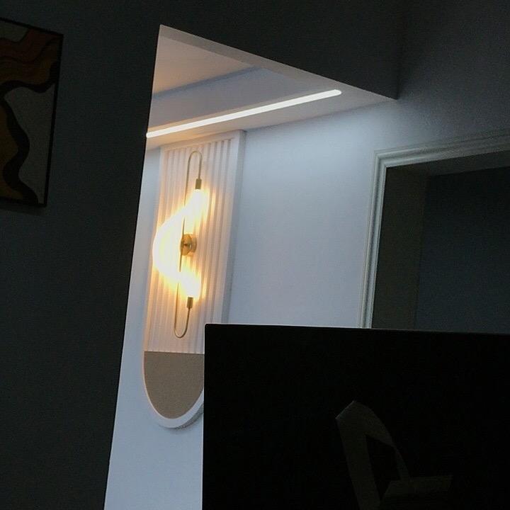 烽南的小铺