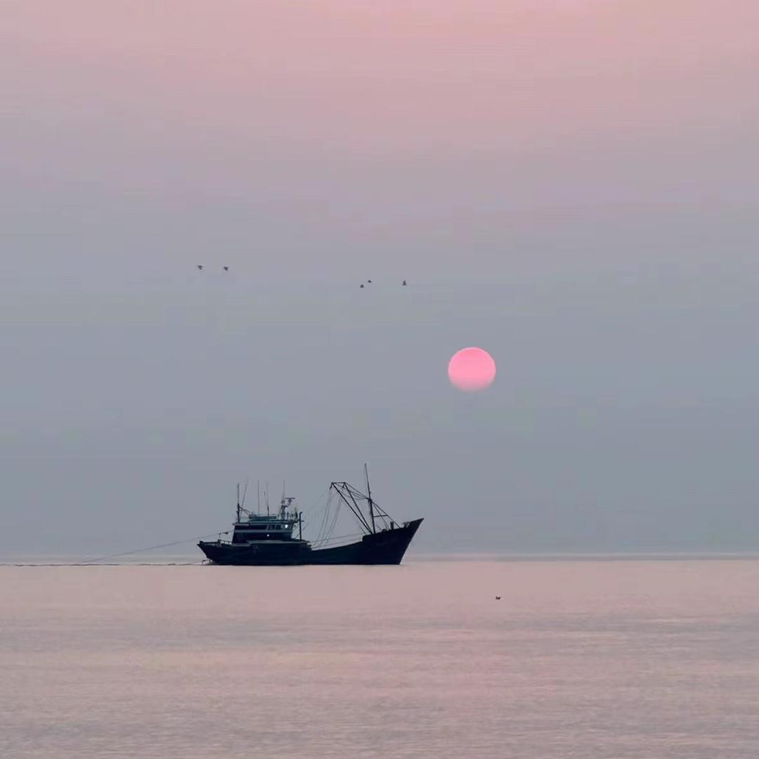 十日十韦少耳总