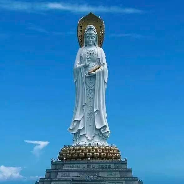 南山师兄