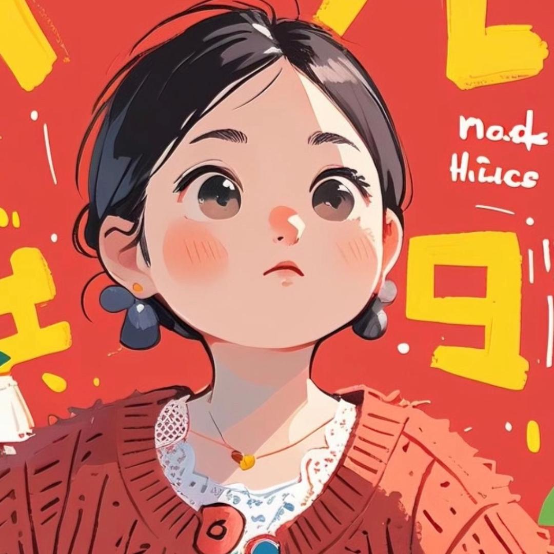 向野行➕🚀🛫🐾💰