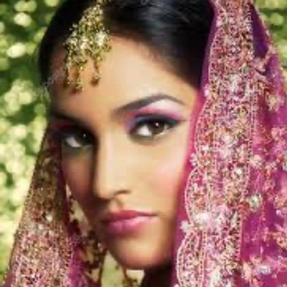 尼泊尔印度恒河之行