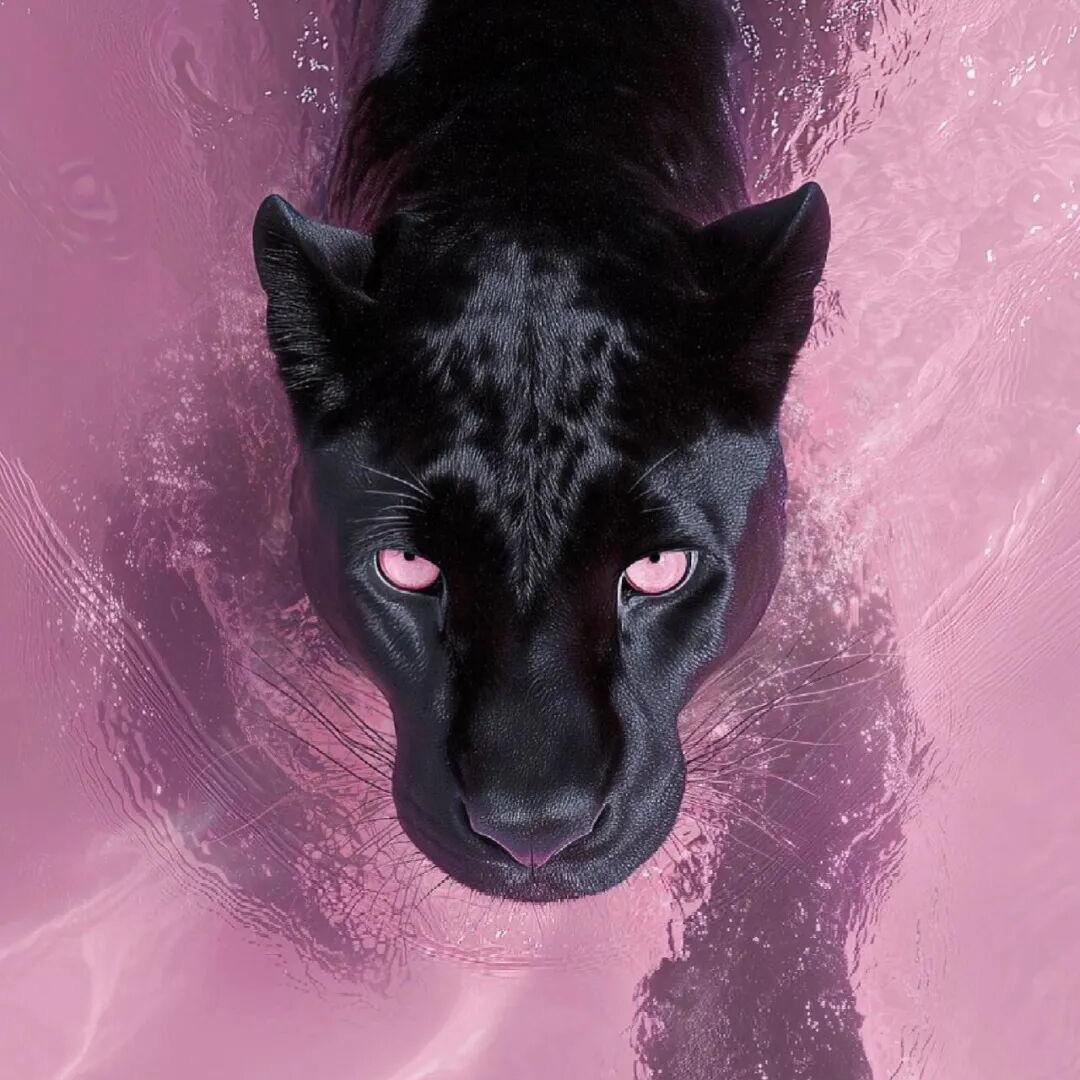 星期五（三角洲行动）