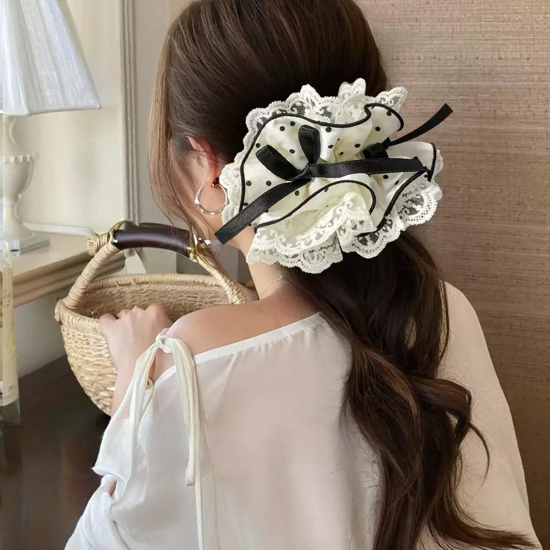 思思宝藏发饰屋🦋