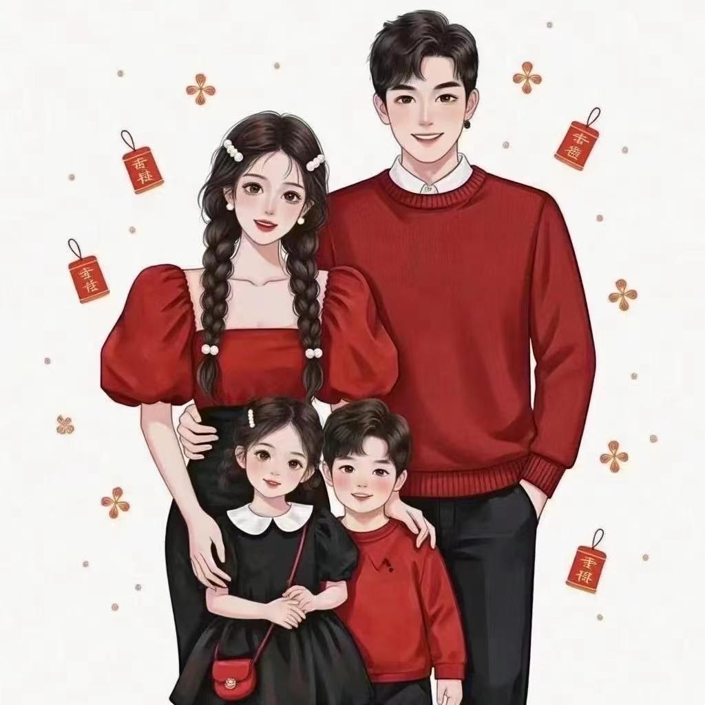 7️⃣不7️⃣柚子 🌬