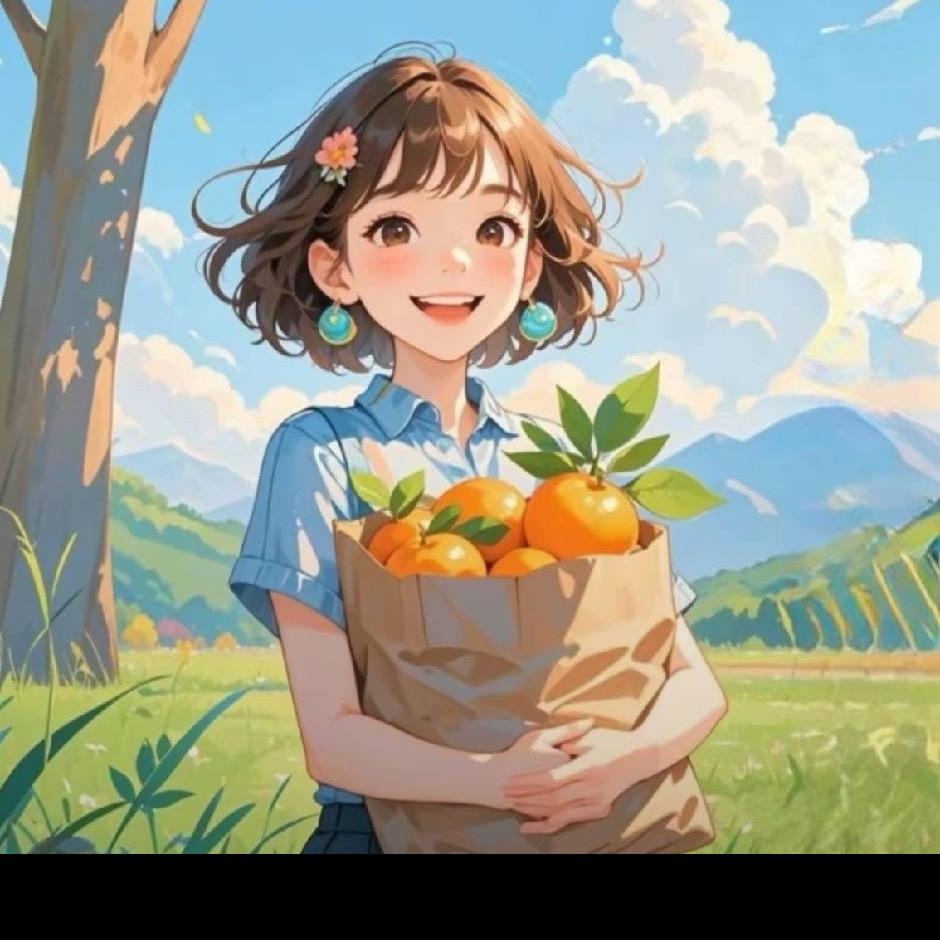 我是雨棠