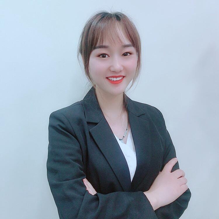 珍鸽财经