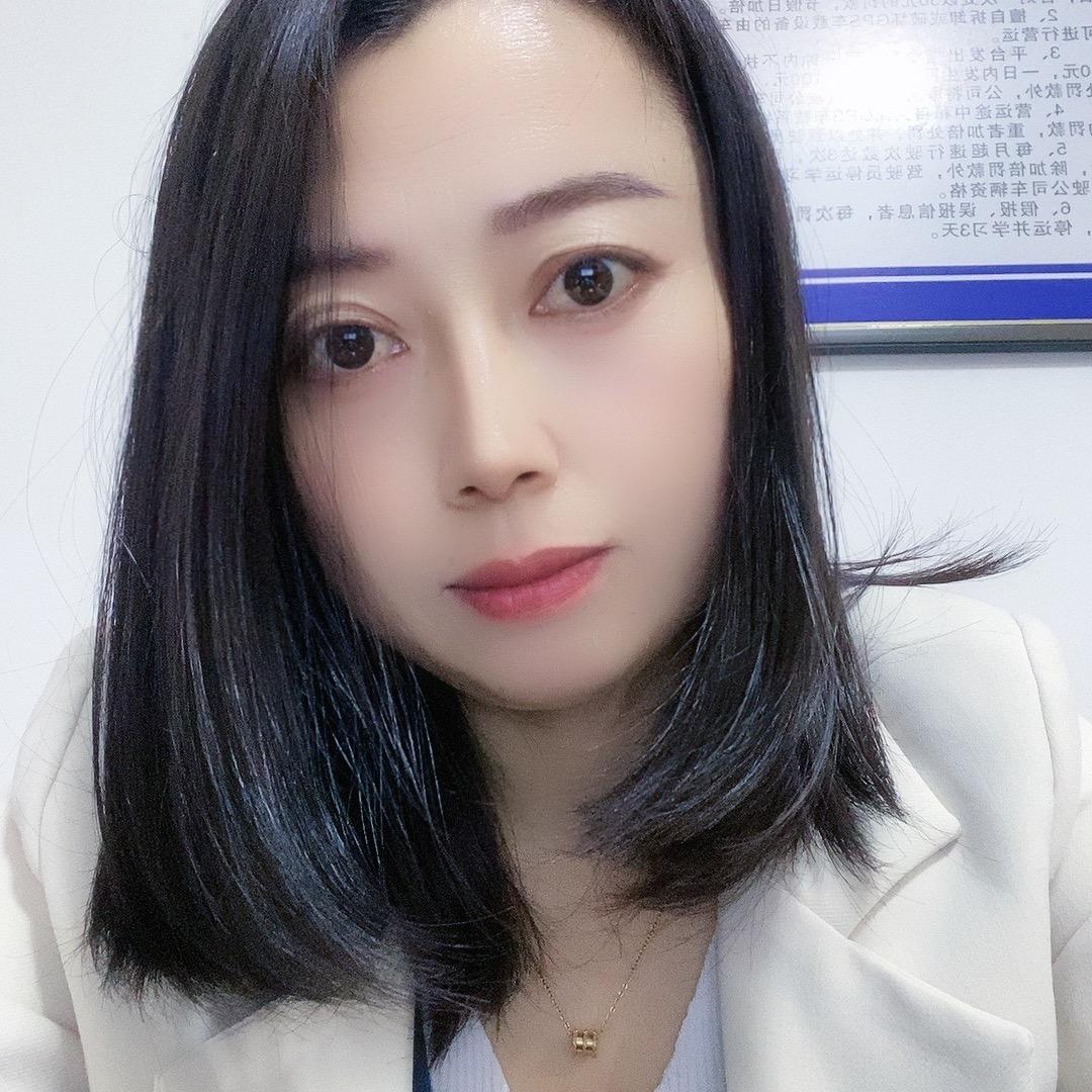 王（纯属娱乐）