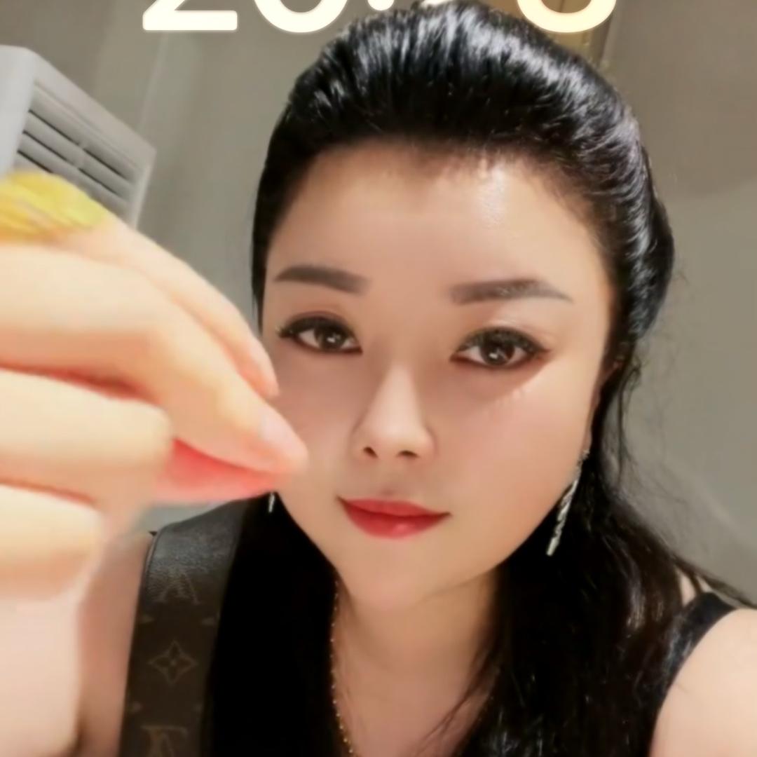 秦梅子