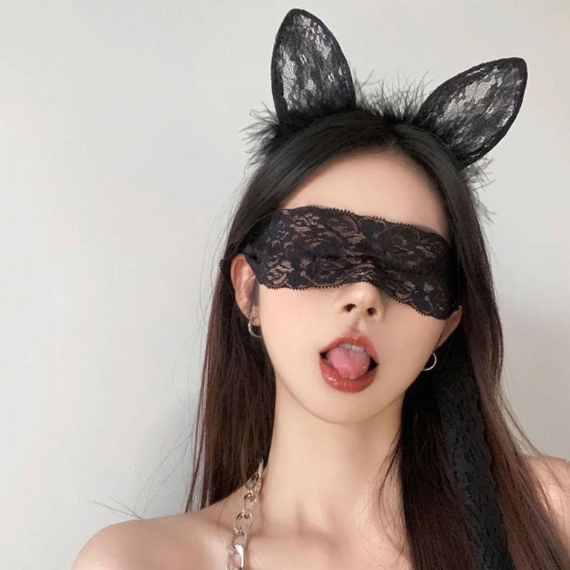 一只喵🌸