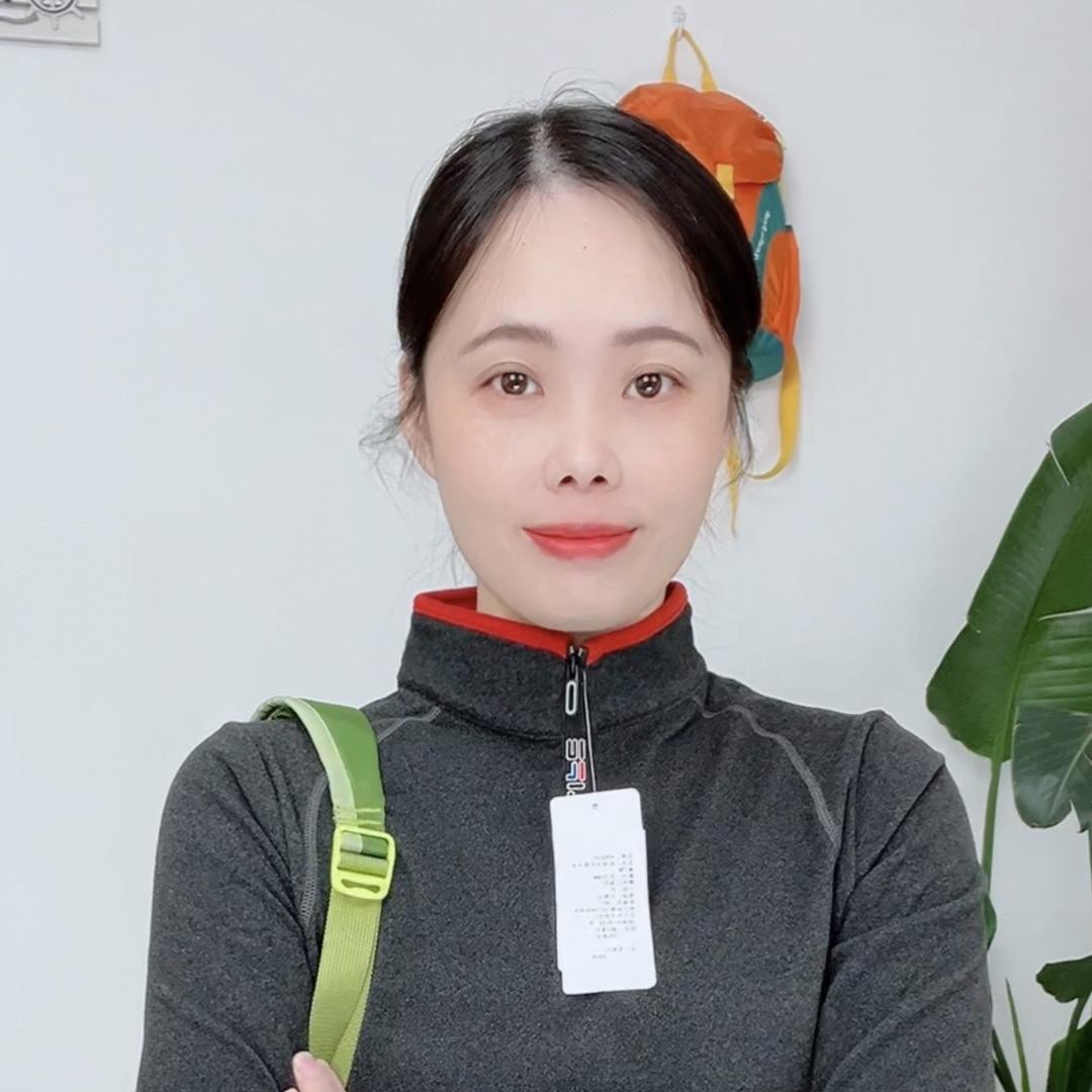 罗凯娜户外服饰