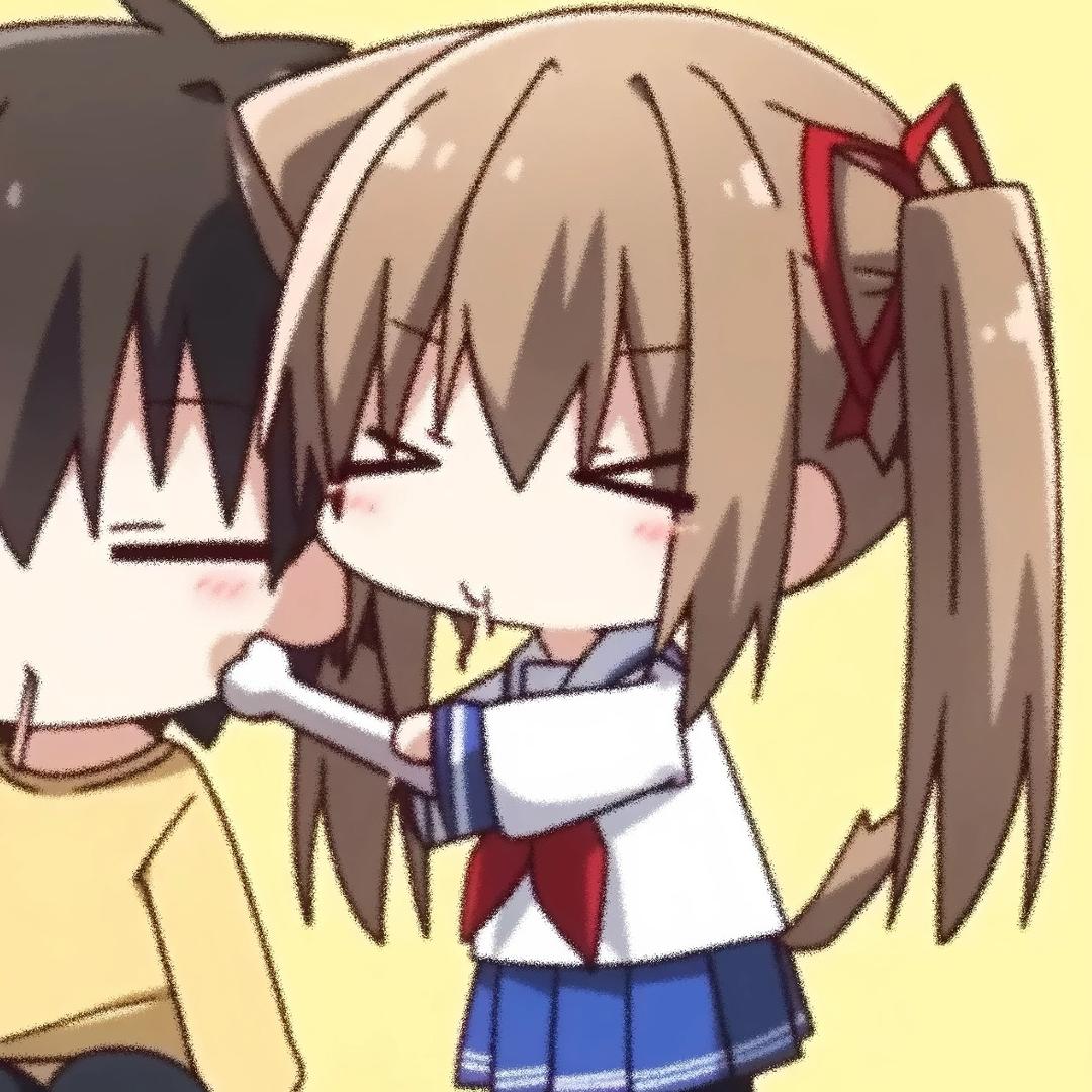 阿杏