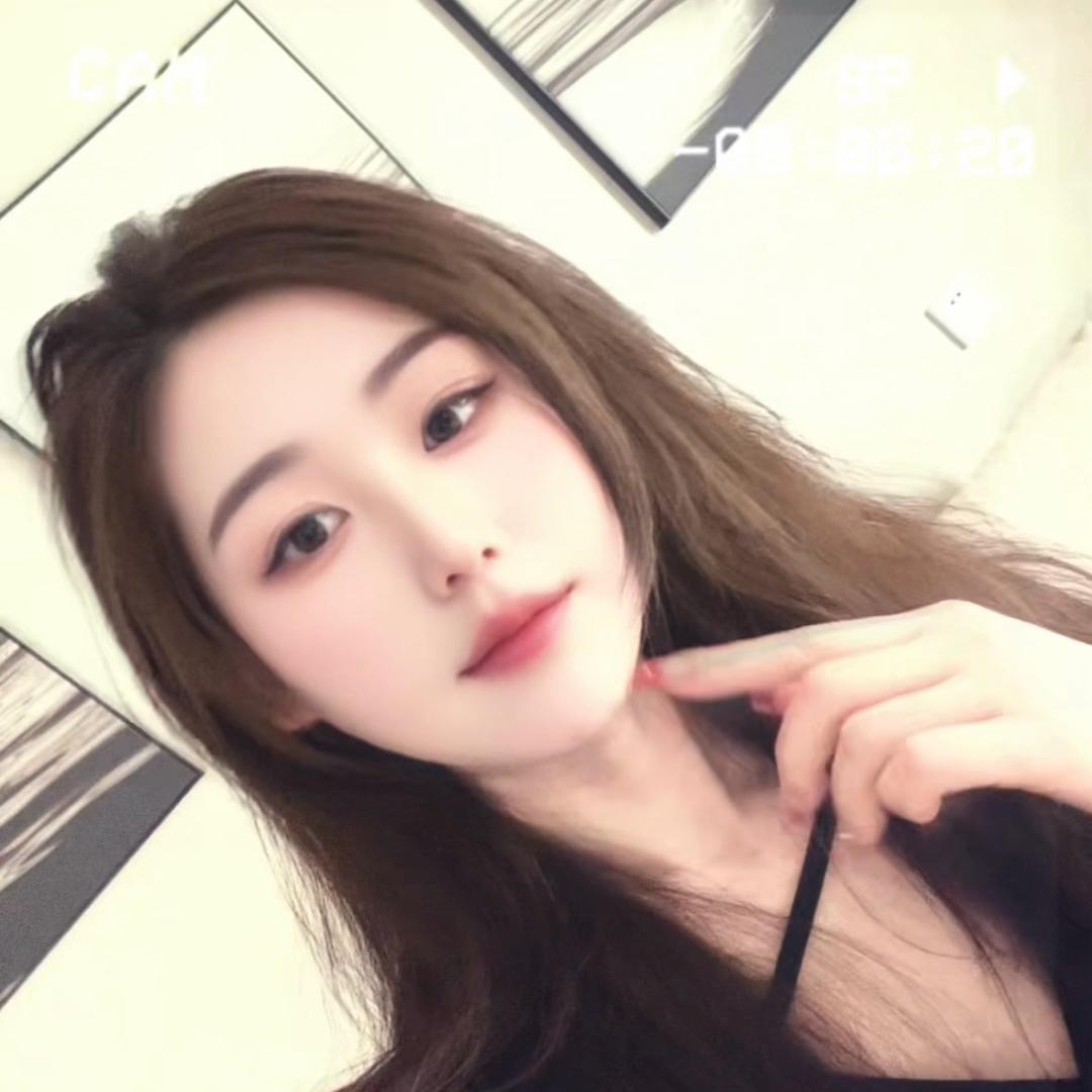柚子🫧