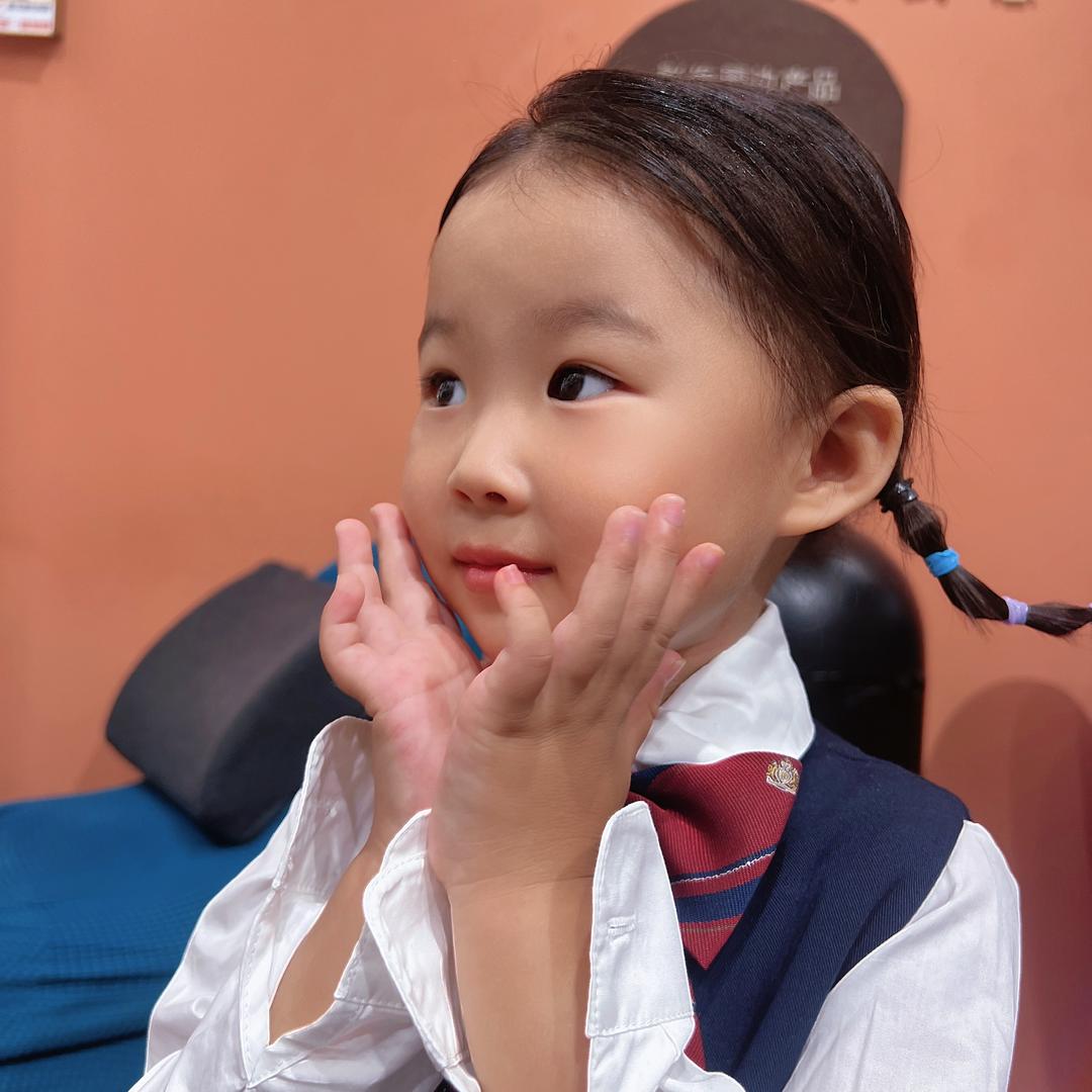 ❤️   暖姐吖吖吖～