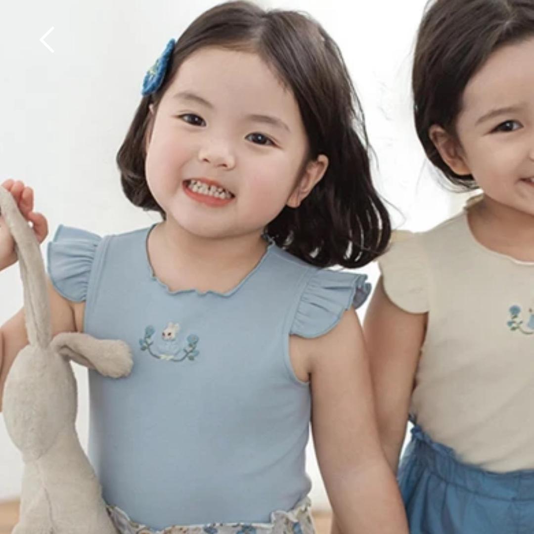 最爱我的酉酉了💕