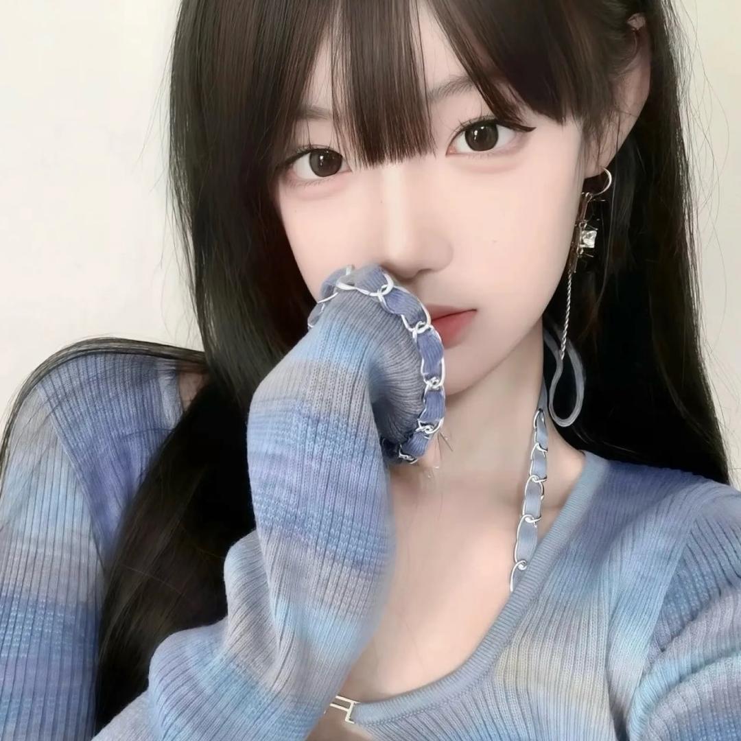 碎冰冰