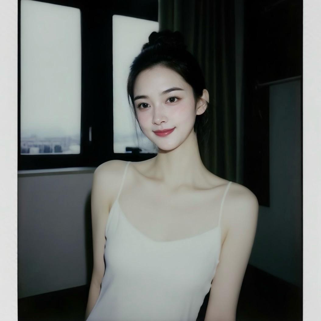 @🧚‍♂️小米子