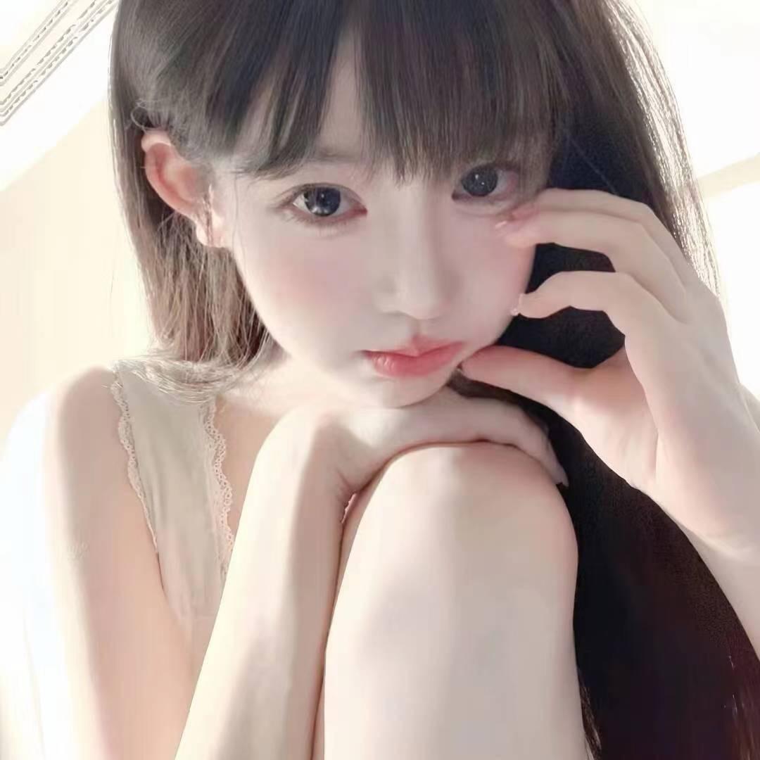笨笨吃不饱🍡