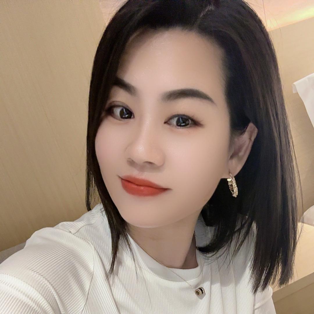 贝莉雪莲