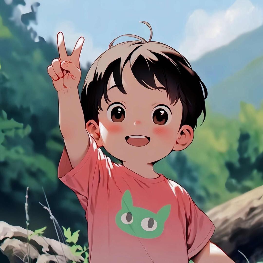 小🐟吃🦐米
