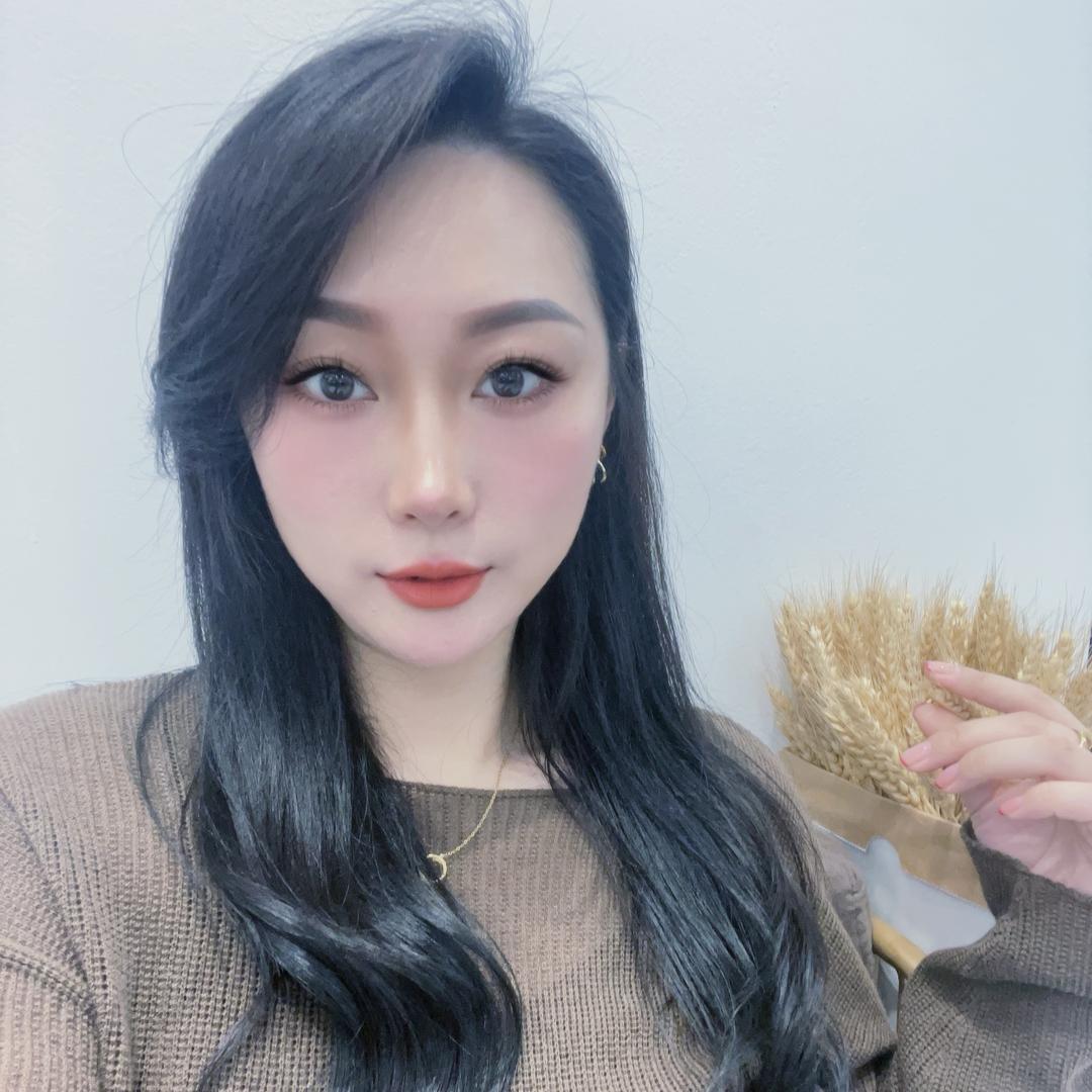 苏苏寻味记
