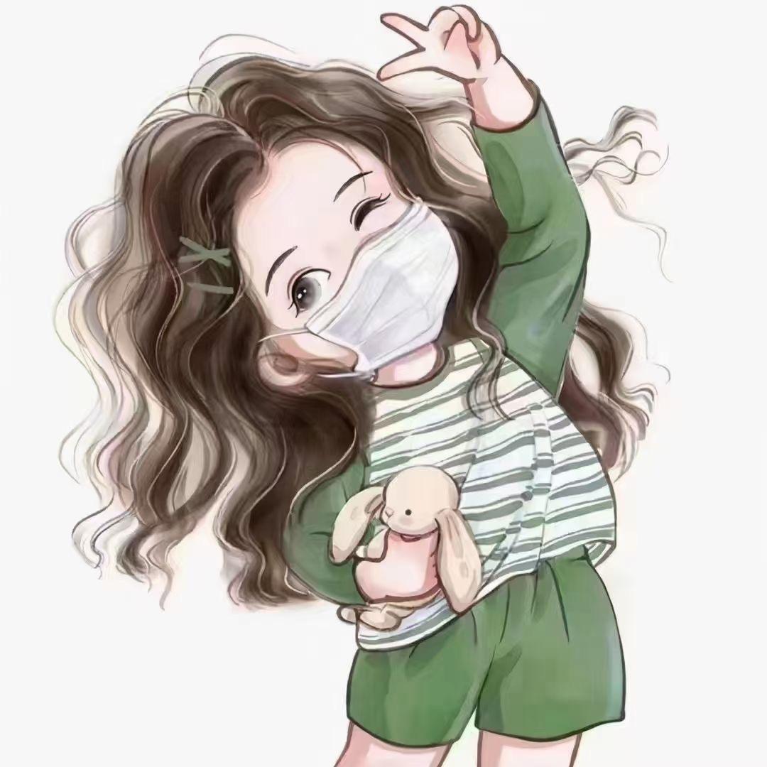 @一米阳光