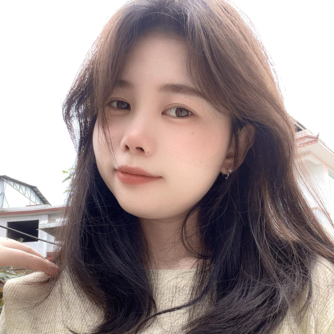@糖糖