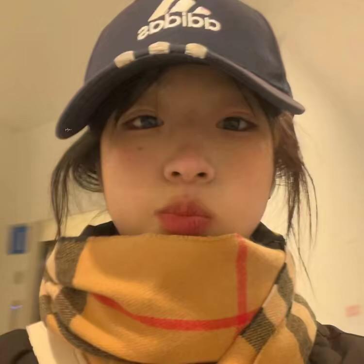 玉 玉