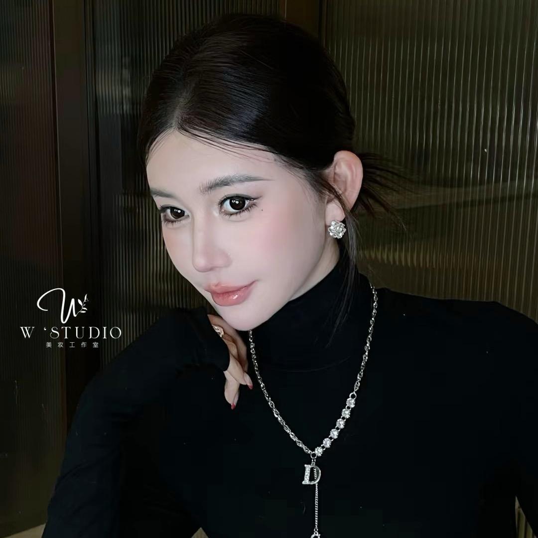 李婉君(爆款返场)
