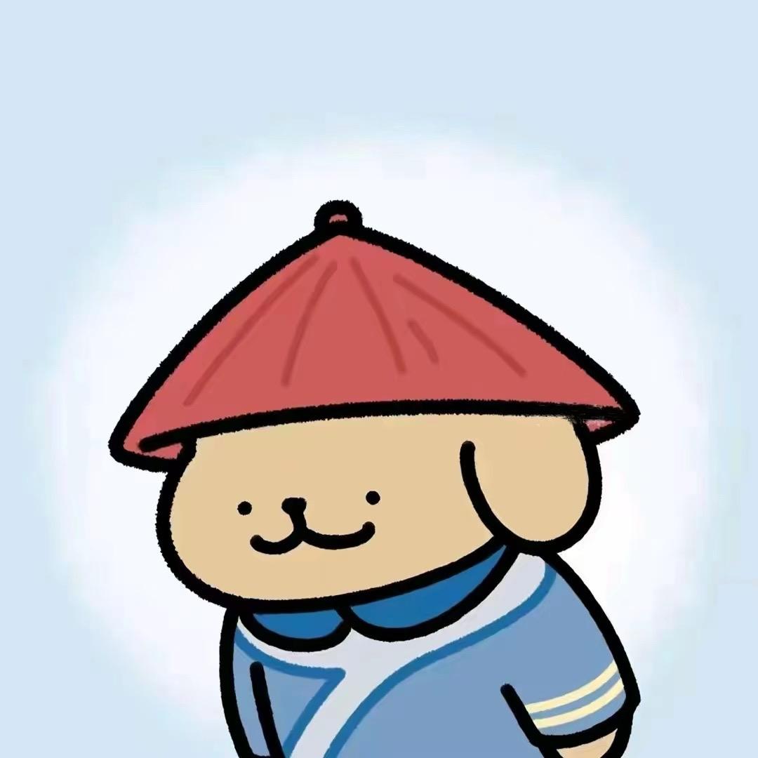 二十八