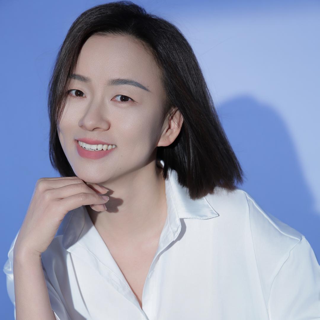 彭丹丹的小世界