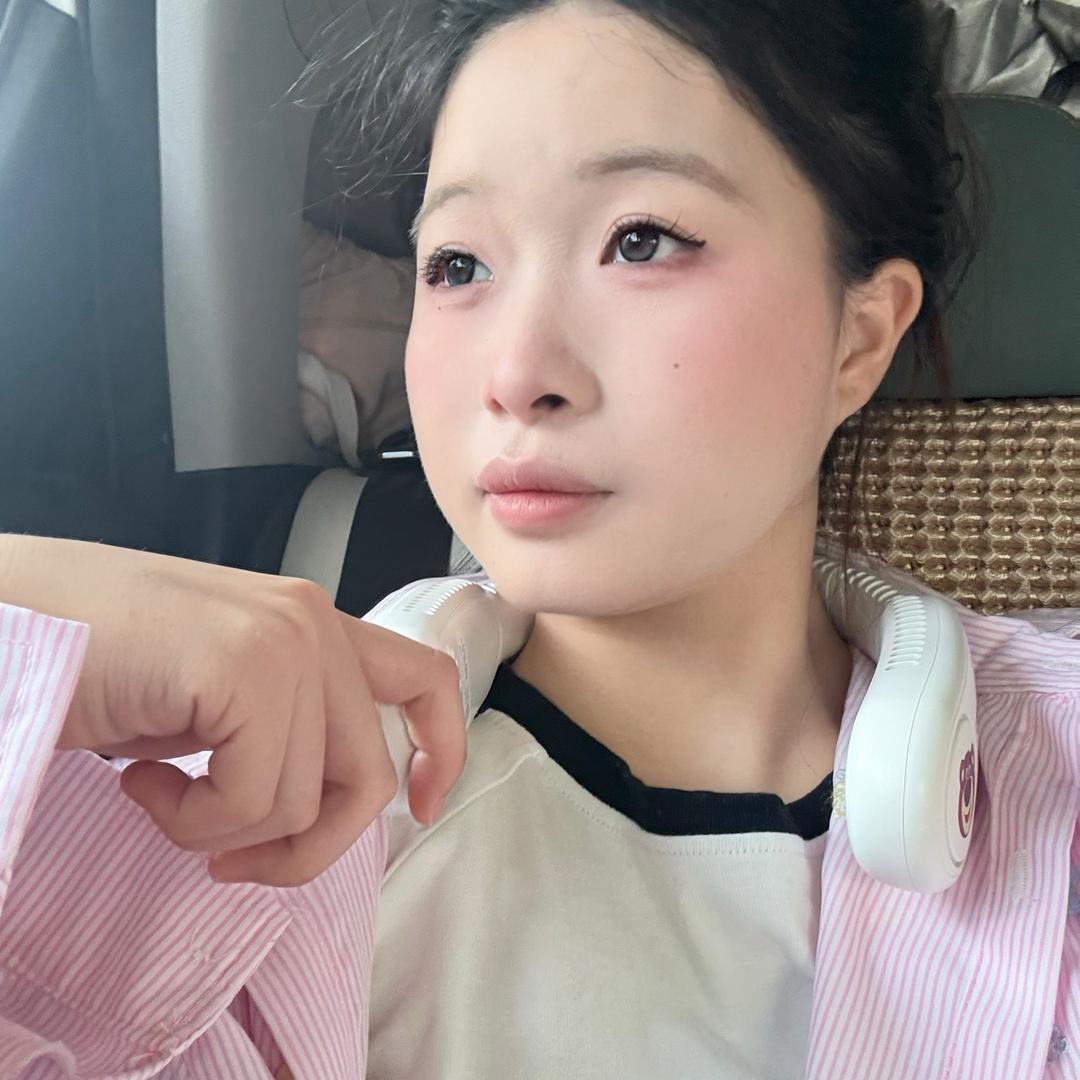 粥粥🎶🎶