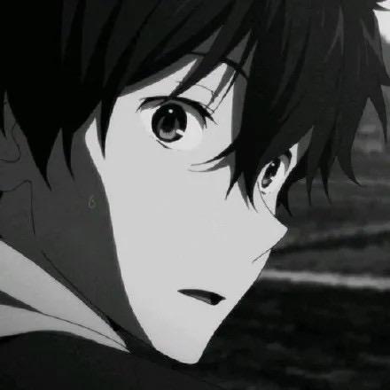 Lee .