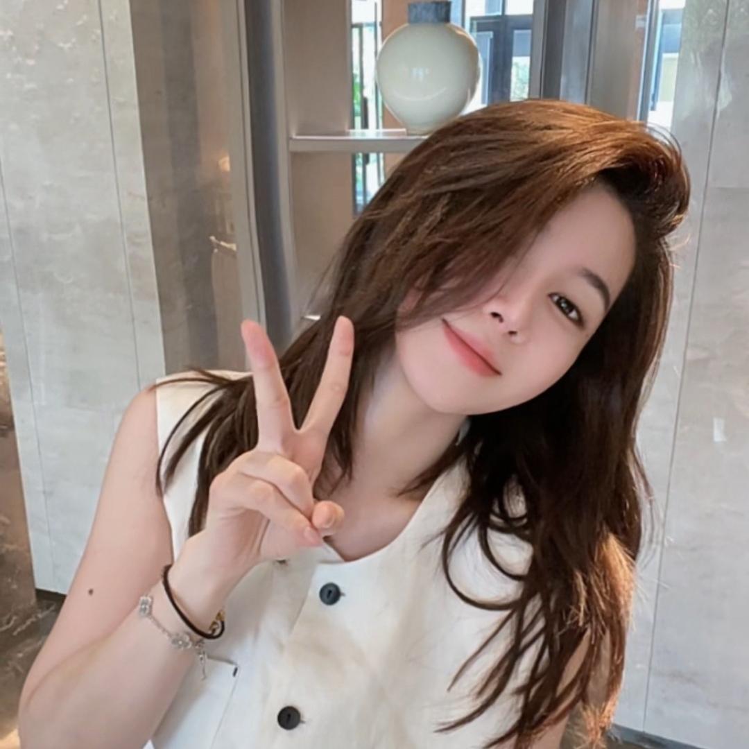 月月不吃鱼