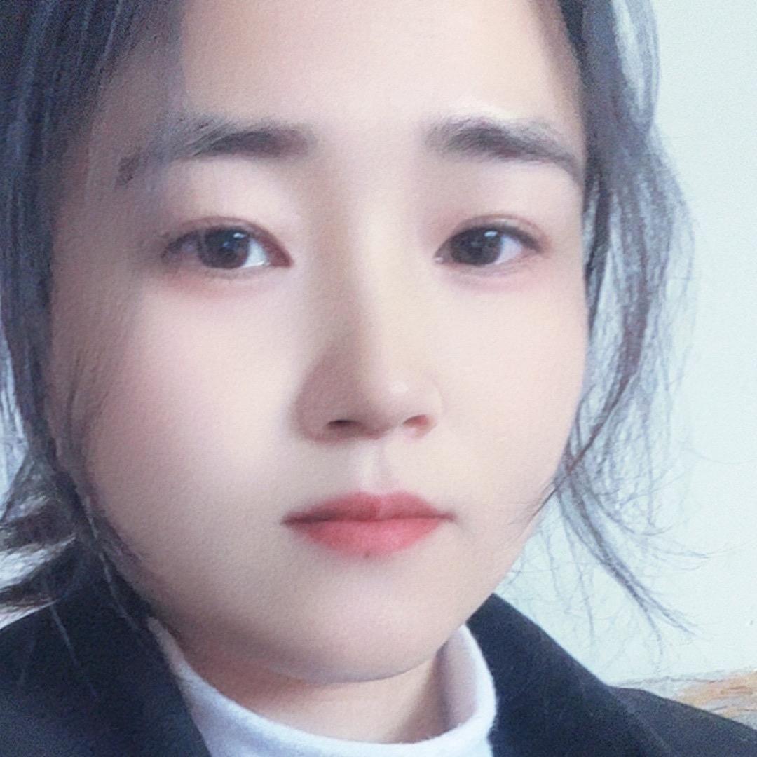 💦雨后🌻阳光🌈