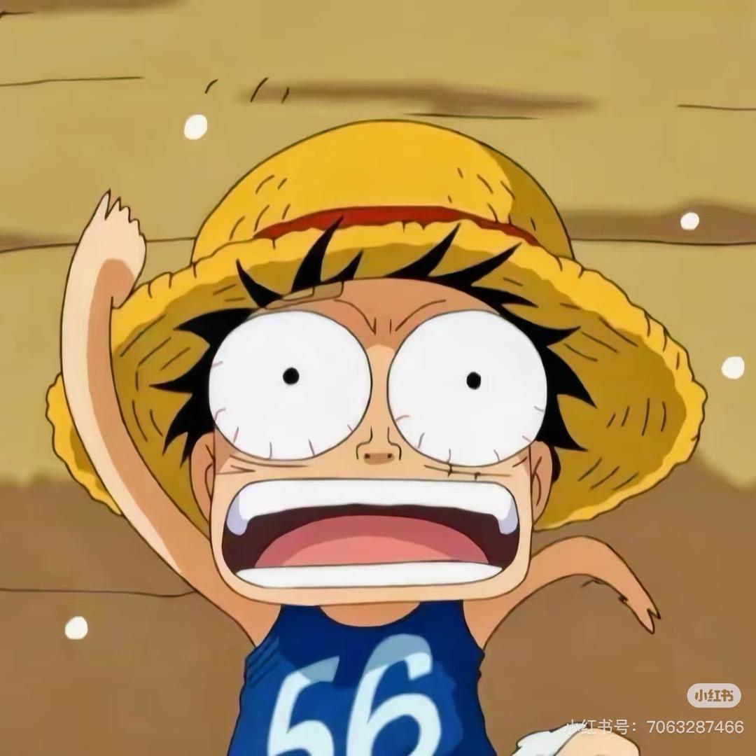 JJ