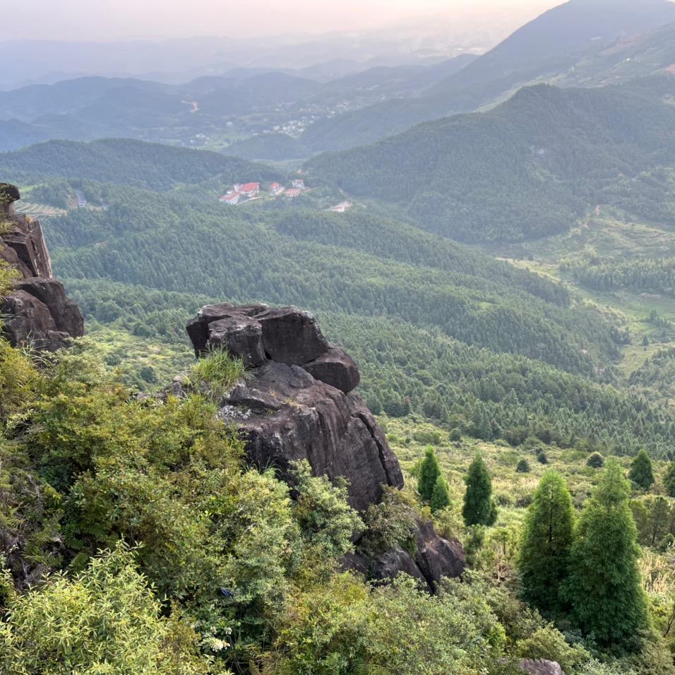 留连忘返！！！