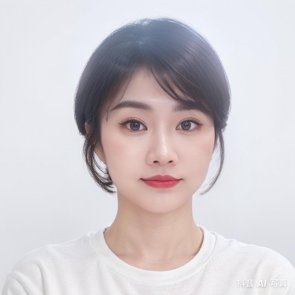 沐子李
