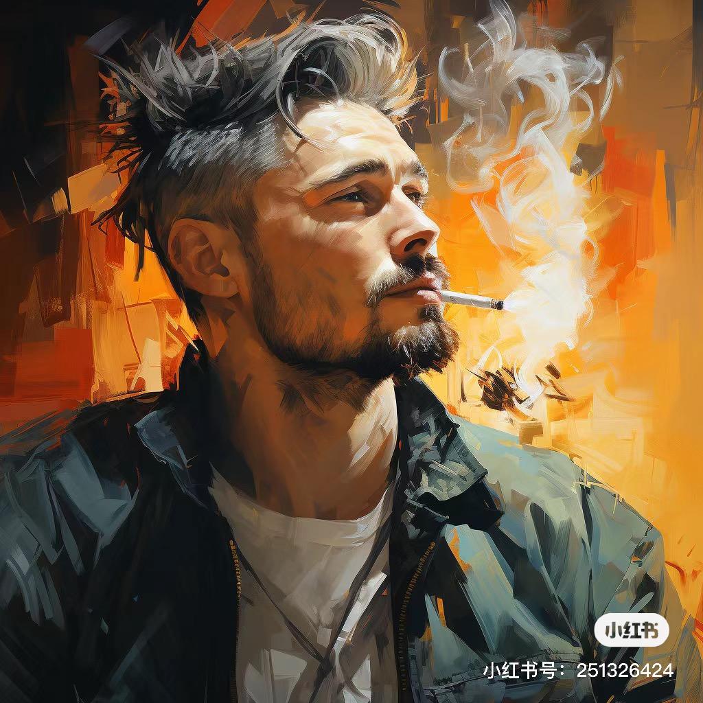 我会踏着风浪～