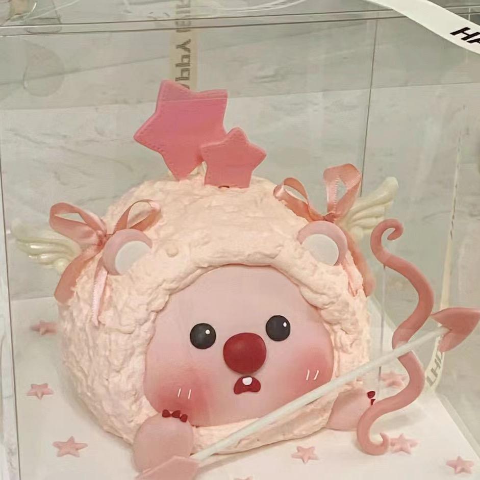 @会飞的鱼～