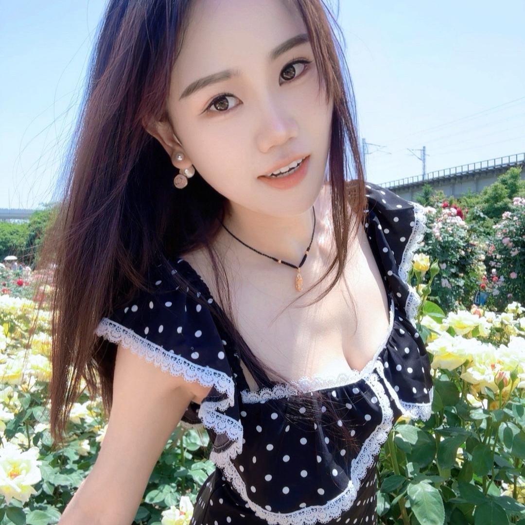 @Su素